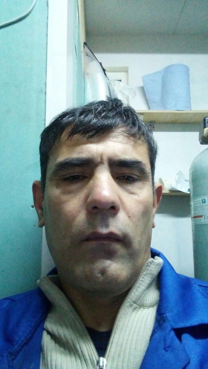  -,   , 48 ,  