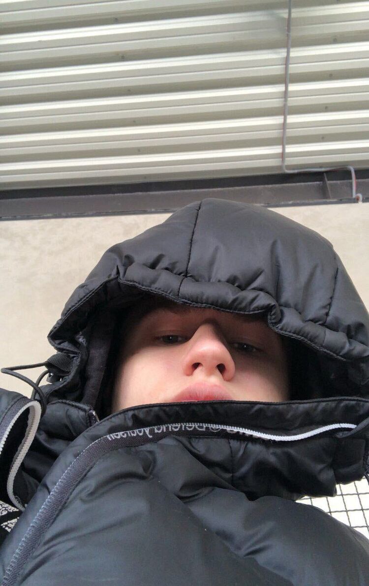  ,   , 20 ,   ,   , c , 