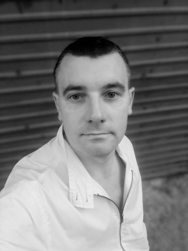 ���� 46390593 ������� ������, 37 ���, ���� ���������� � ���������