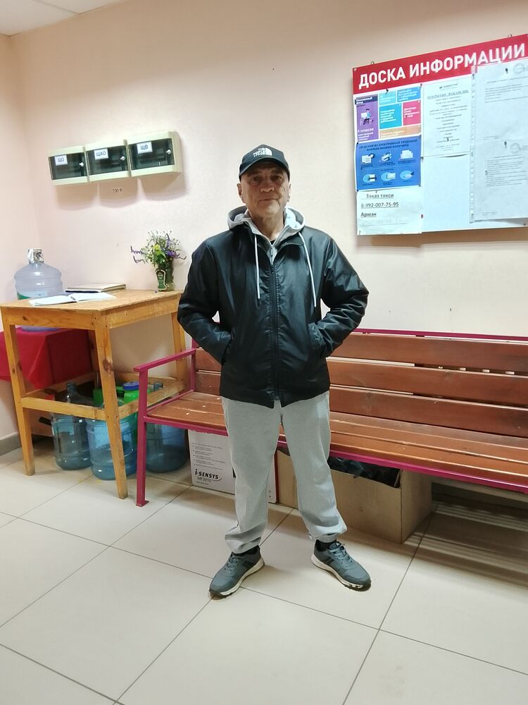  53582063  , 56 ,    -