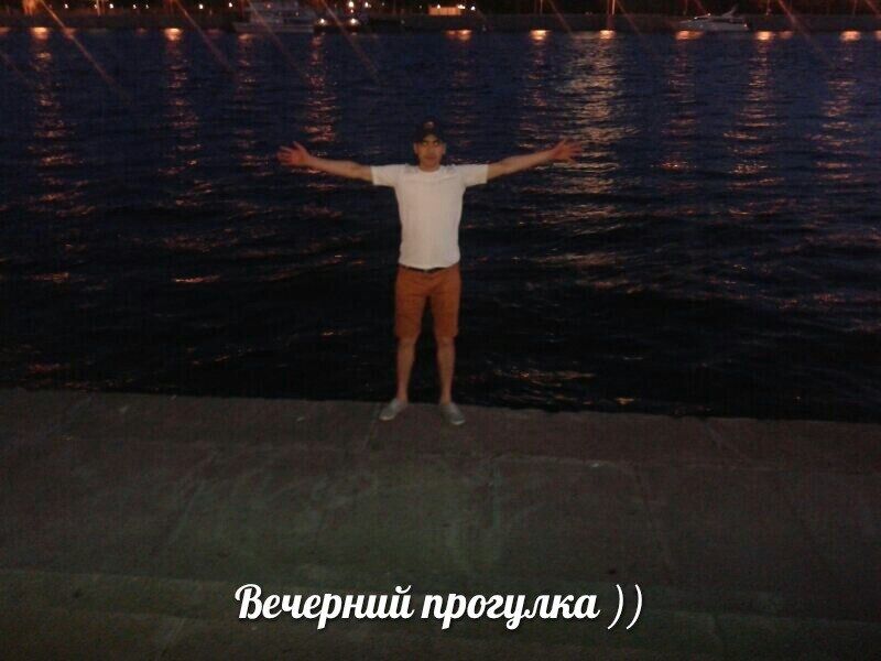 ���������� �������, ���� ������� �����, 33 ����, ������������ ��� ������, ����� � ���������