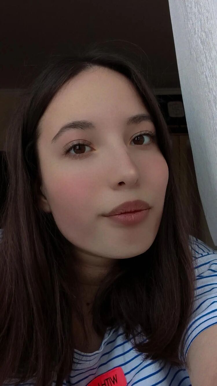 ���� 38741473 ������� Teona, 21 ���, ���� ���������� � ������