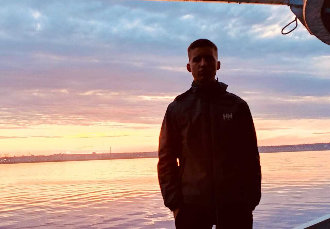  ,   Grigory, 20 ,   ,   