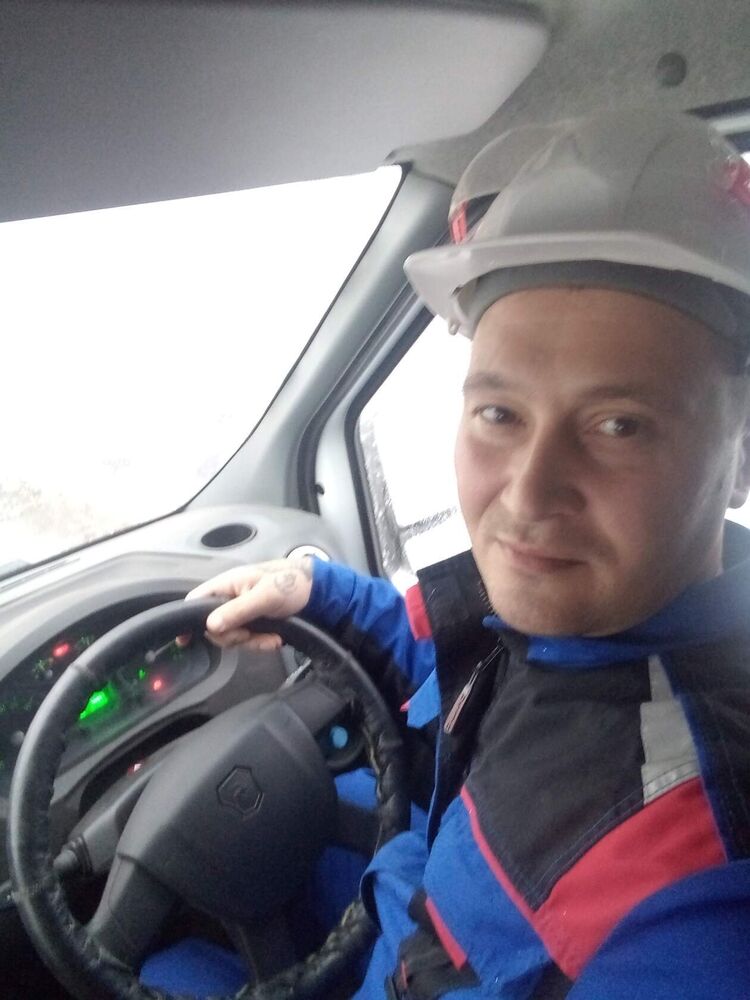 ���������� ������, ���� ������� �������, 39 ���, ������������ ��� ����� � ���������, c�������� ���������, ���������