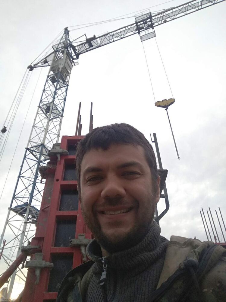 ���������� �����, ���� ������� ������, 38 ���, ������������ ��� ����� � ���������, c�������� ���������