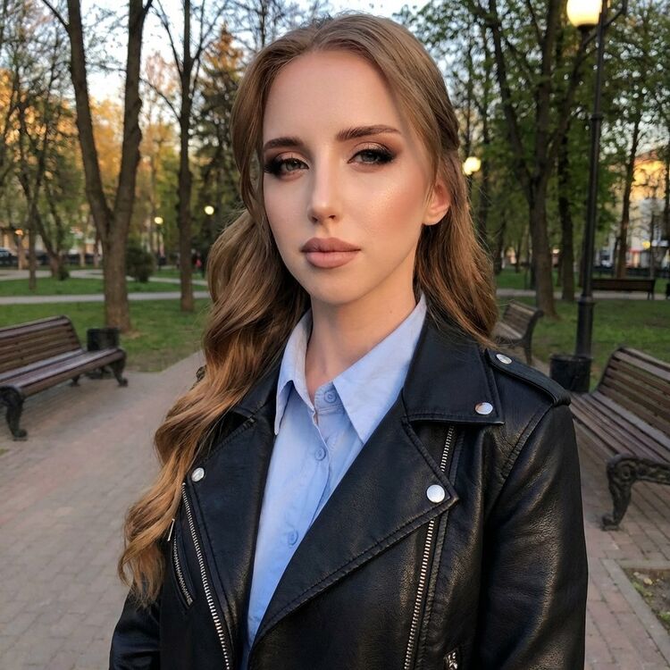 ���� 56182173 ������� �����, 28 ���, ���� ���������� � �������