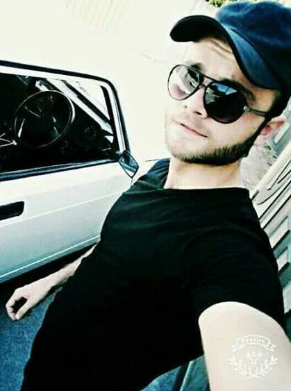 ���� 17612963 ������� Akuli, 29 ���, ���� ���������� � ����