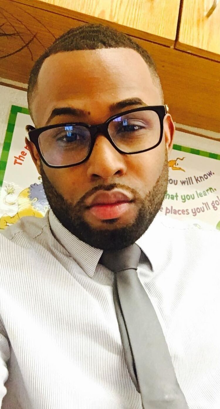 ���� 46629893 ������� Michael, 31 ���, ���� ���������� � ������