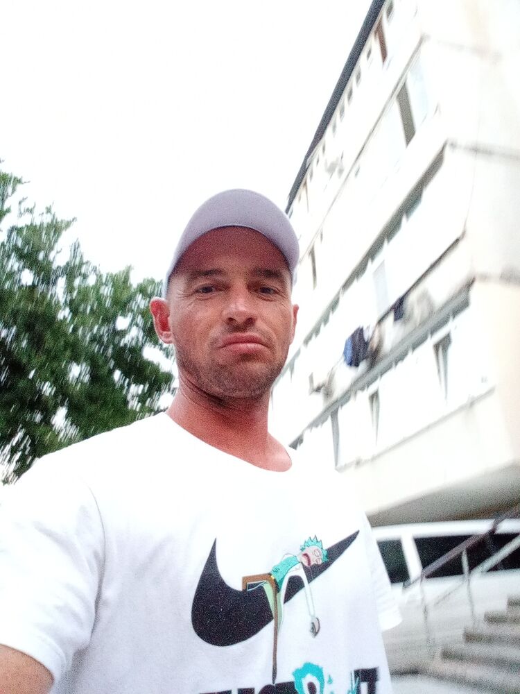 ���� 54967193 ������� ������, 35 ���, ���� ���������� � ����