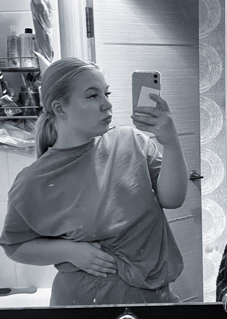  ,   , 19 ,     , c , 