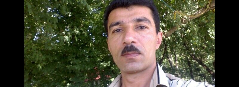  ,   Akif, 52 ,   