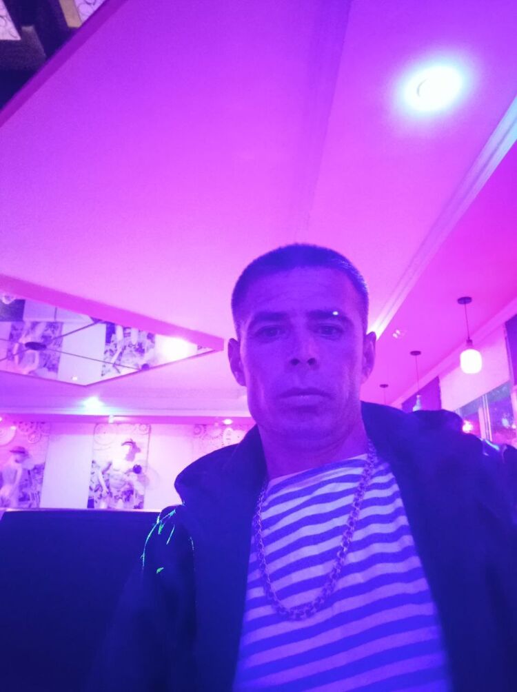 ���� 30568933 ������� �������, 43 ����, ���� ���������� � ��������