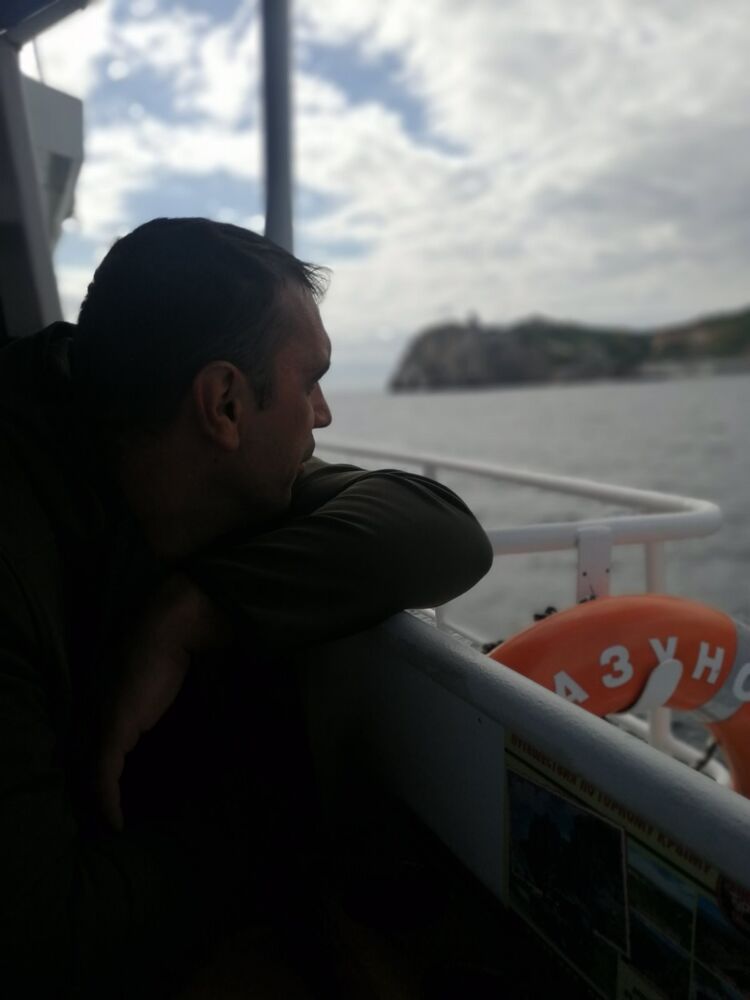 ���� 29143313 ������� ������, 36 ���, ���� ���������� � �����������