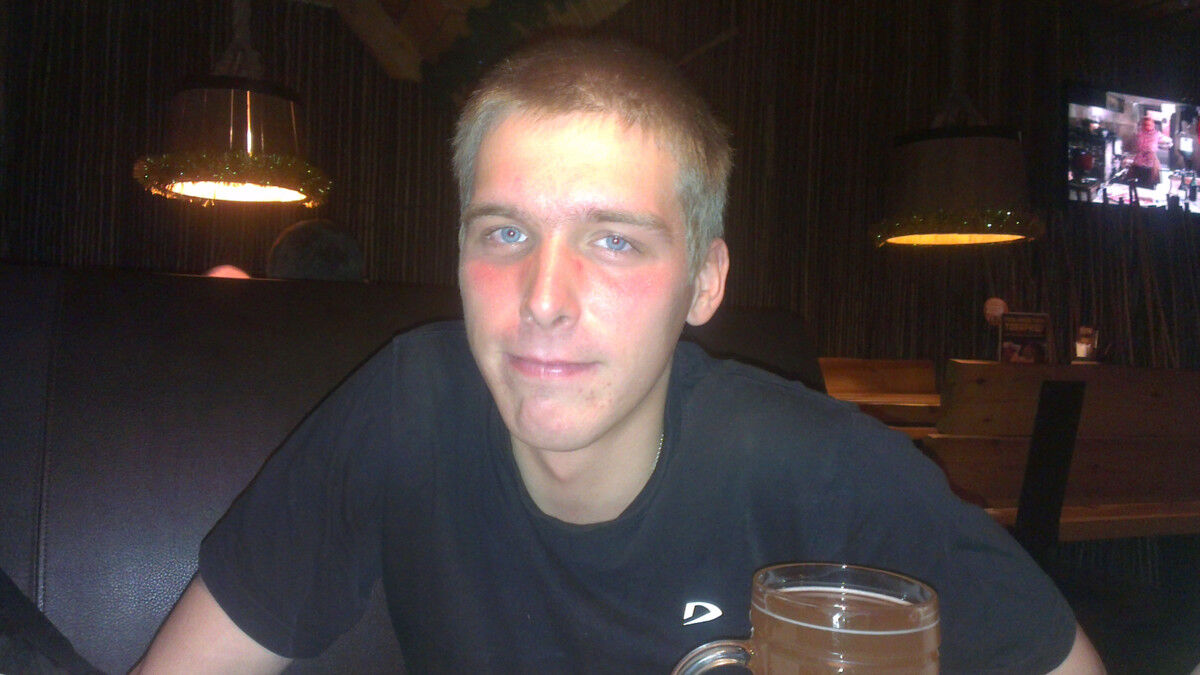 ���������� �����, ���� ������� ��������, 33 ����, ������������ ��� ����� � ���������, c�������� ���������