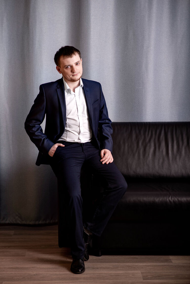 ���������� �����, ���� ������� �����, 31 ���, ������������ ��� ������, ����� � ���������, c�������� ���������, ���������