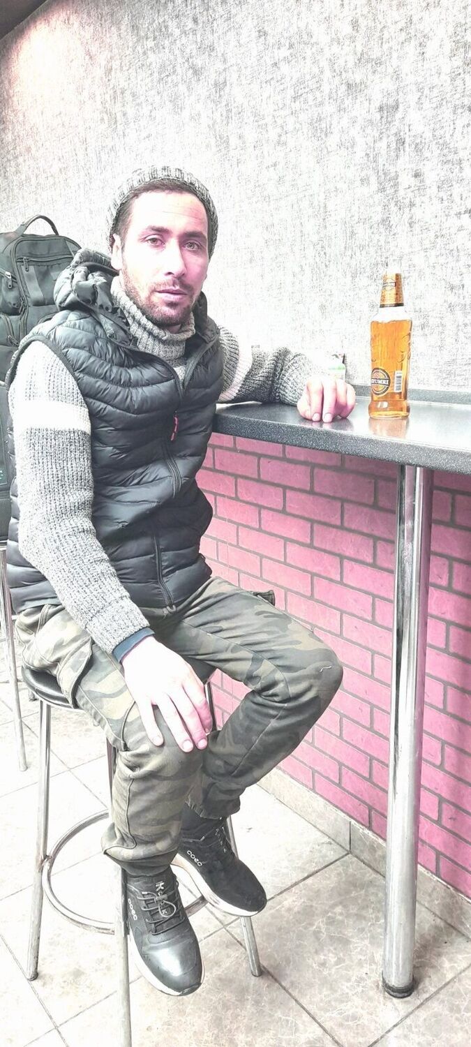 ���������� �����������, ���� ������� ����, 33 ����, ������������ ��� ������, ����� � ���������, c�������� ���������, ���������