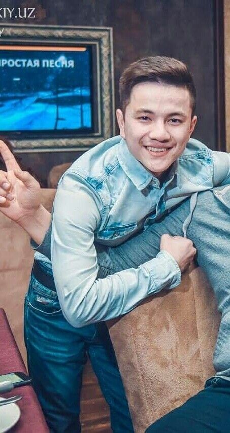 ���� 8788943 ������� ������, 35 ���, ���� ���������� � ��������