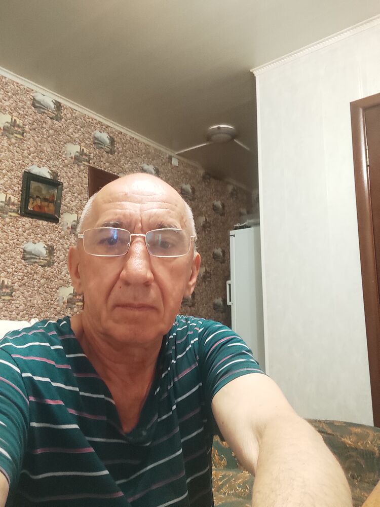  36311353  , 62 ,    