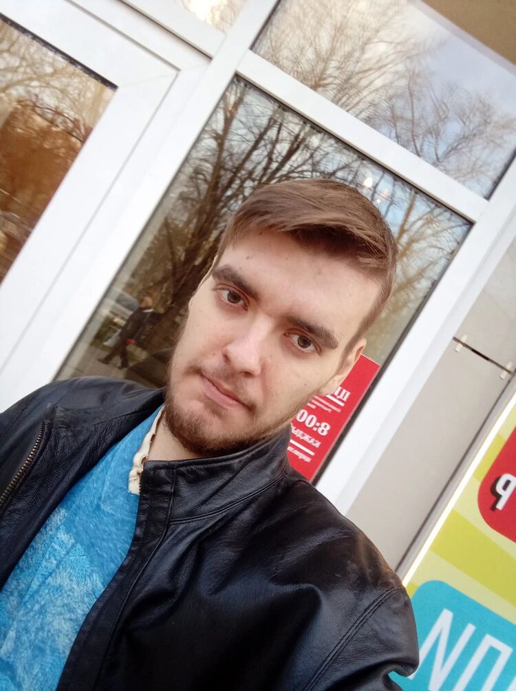  ,   , 26 ,   ,   , c 