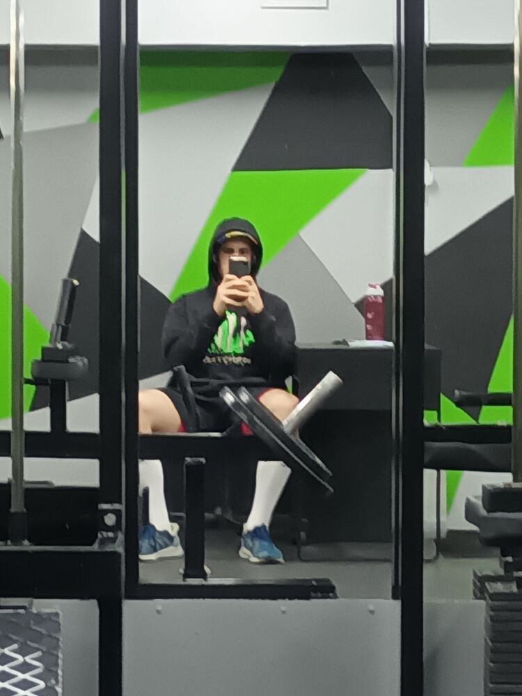 ���������� ������, ���� ����� ����, 22 ����, ������������ ��� ������, ����� � ���������