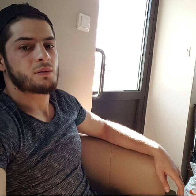  ,   Ilhom, 29 ,   ,   , c , 