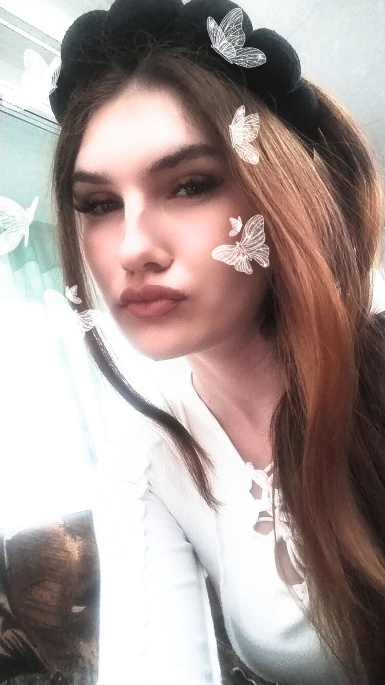 ���� 54856263 ������� �����, 20 ���, ���� ���������� � ������������