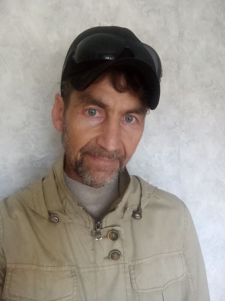  ,   , 56 ,   c 