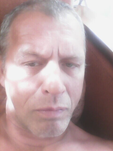 ���� 20511183 ������� ����, 53 ����, ���� ���������� � ������