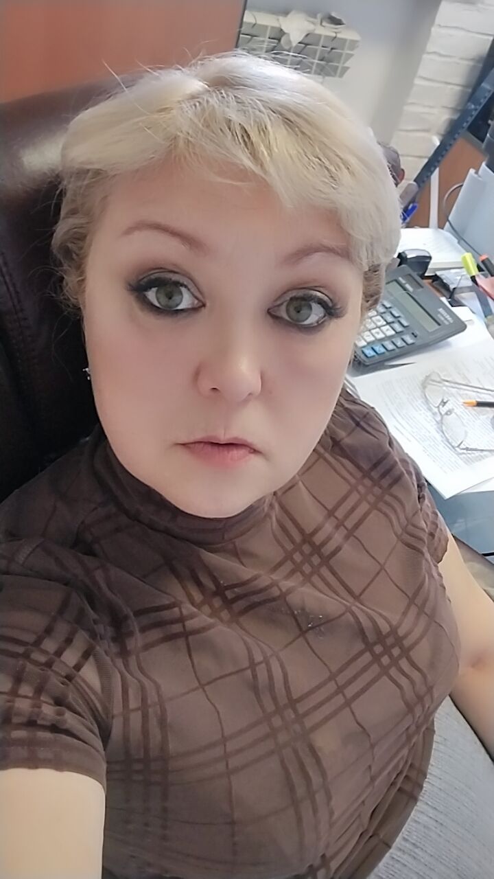 ���� 55682283 ������� �����, 52 ����, ���� ���������� � ��������