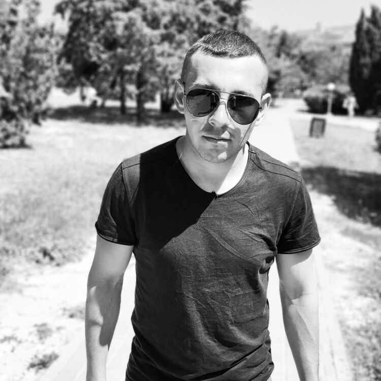 ���� 27397163 ������� Vlad, 28 ���, ���� ���������� � �����������