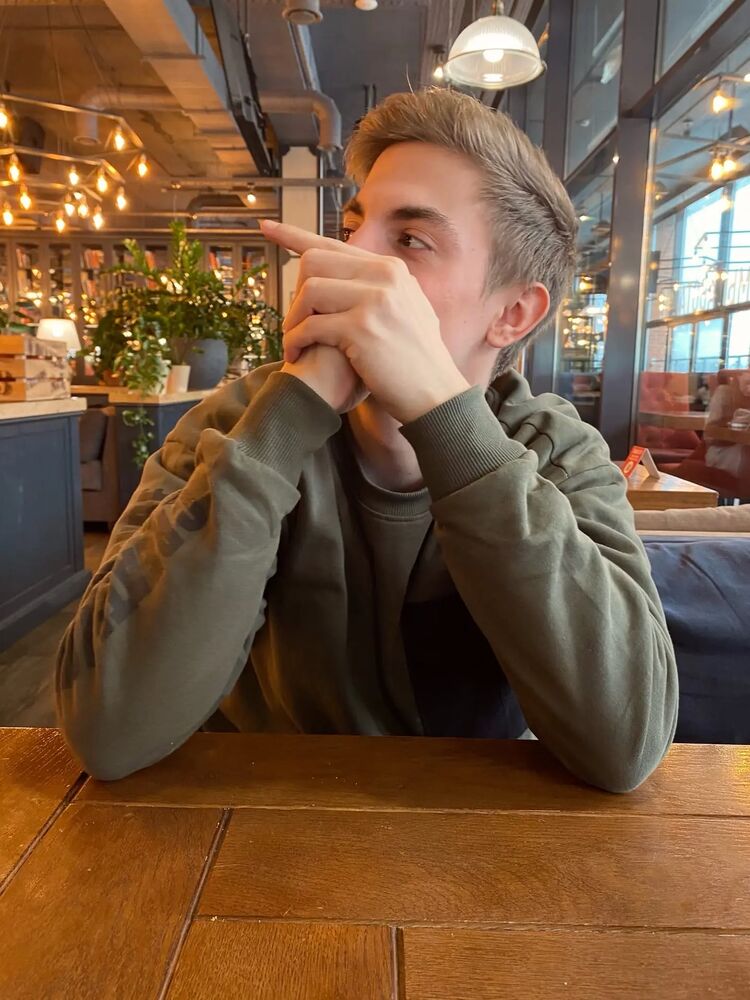 ���������� �����-���������, ���� ����� ������, 25 ���, ������������ ��� ������, ����� � ���������