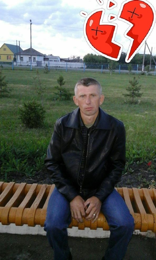  ,   , 44 ,     , c 