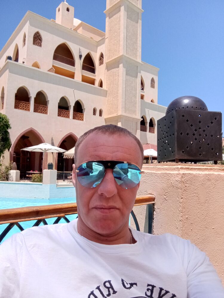  ,   Sergey, 36 ,   ,   , c 