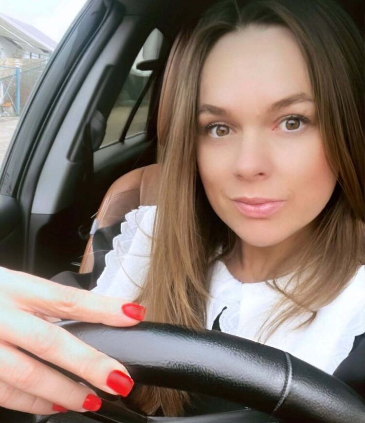 ���� 52936143 ������� �������, 28 ���, ���� ���������� � ������