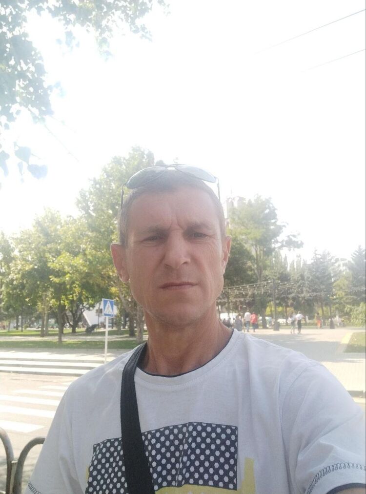  45311683  , 47 ,    