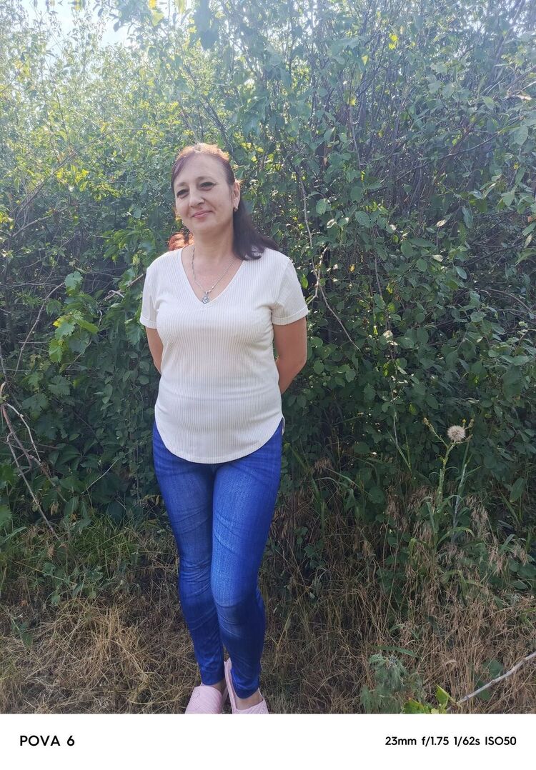  54102293  , 44 ,    --