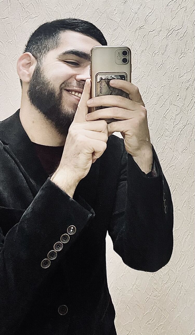 ���������� ���������, ���� ������� ����, 28 ���, ������������ ��� ������, ����� � ���������