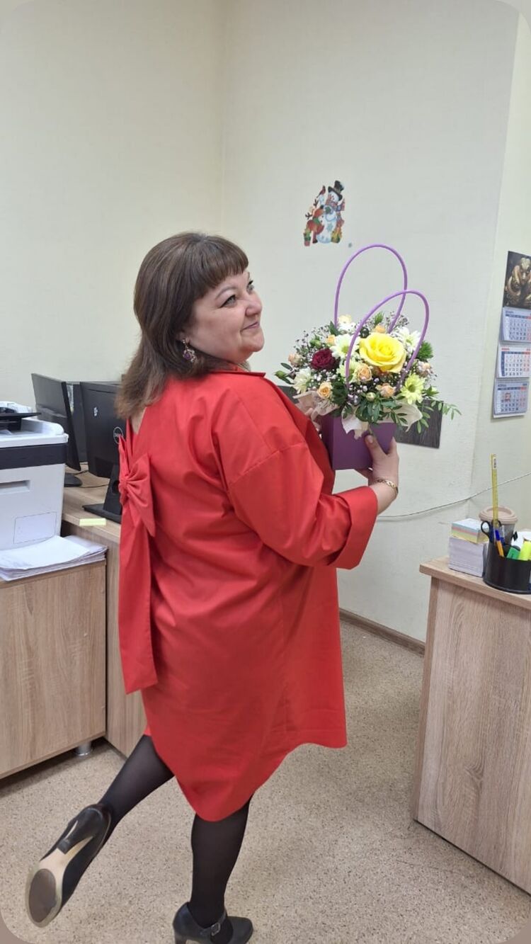 ���������� ���������, ���� ������� �������, 42 ����, ������������ ��� ����� � ���������, c�������� ���������