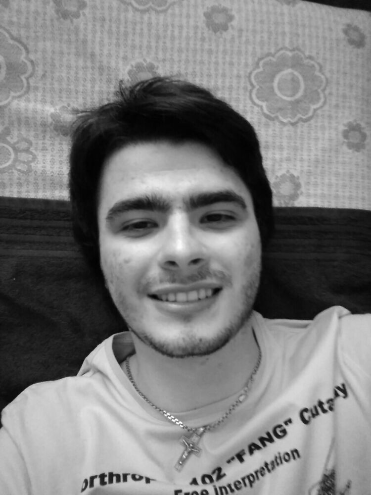 ���� 20664273 ������� �������, 30 ���, ���� ���������� � ��������