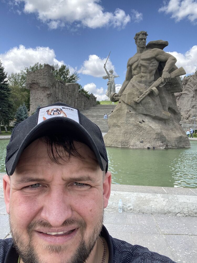 ���������� �������������, ���� ������� ������, 35 ���, ������������ ��� ������, ����� � ���������