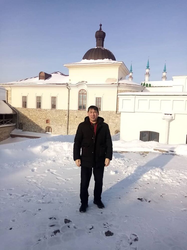  44353653  Raxat, 45 ,    