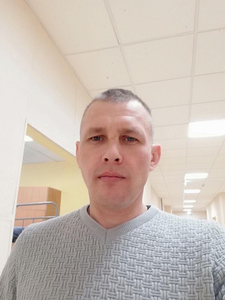 ���������� ����, ���� ������� ���������, 37 ���, ������������ ��� ������, ����� � ���������, c�������� ���������