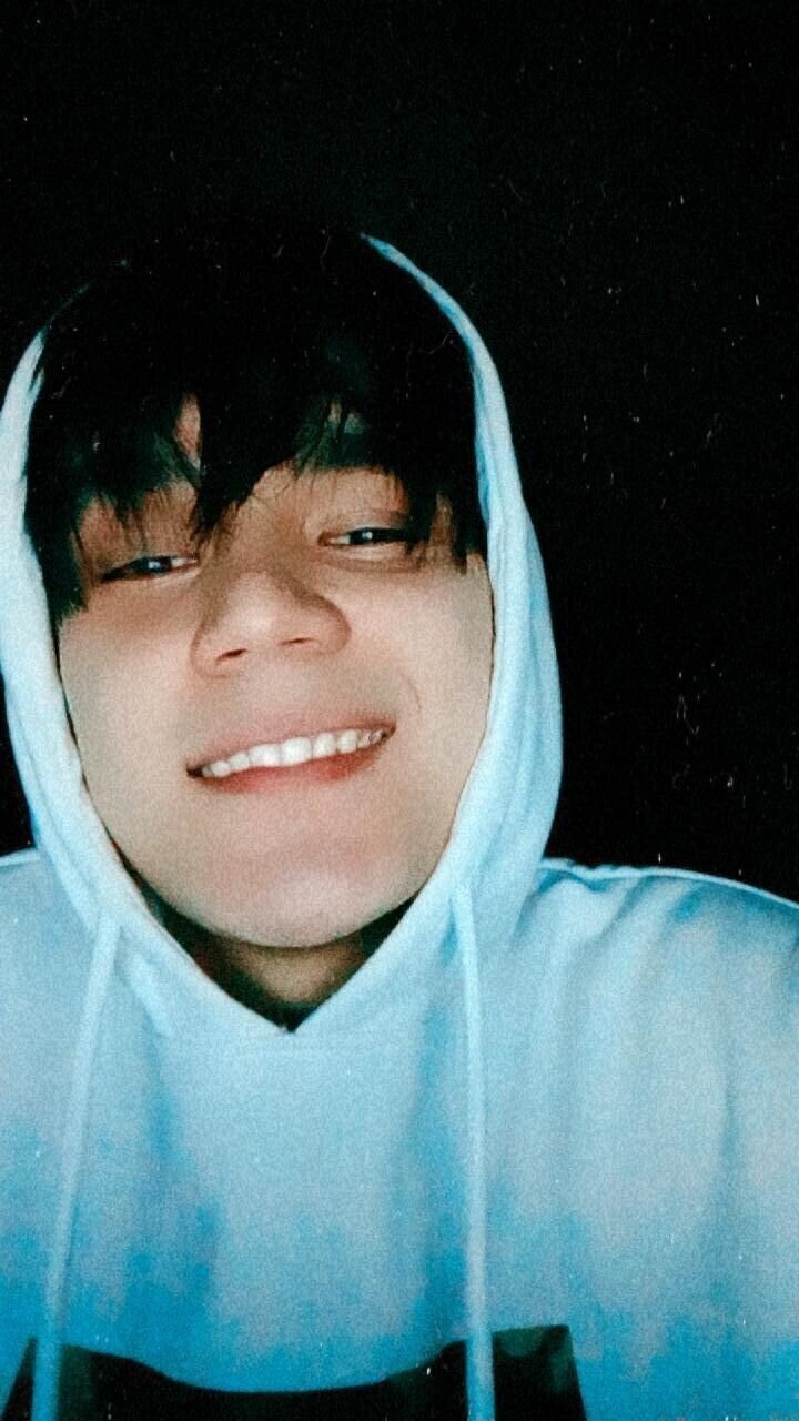 ���� 29638423 ����� ������, 25 ���, ���� ���������� � ������