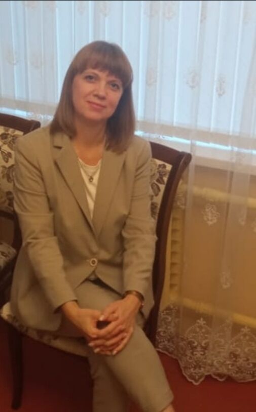 ���� 38282683 ������� �����, 51 ���, ���� ���������� � �����