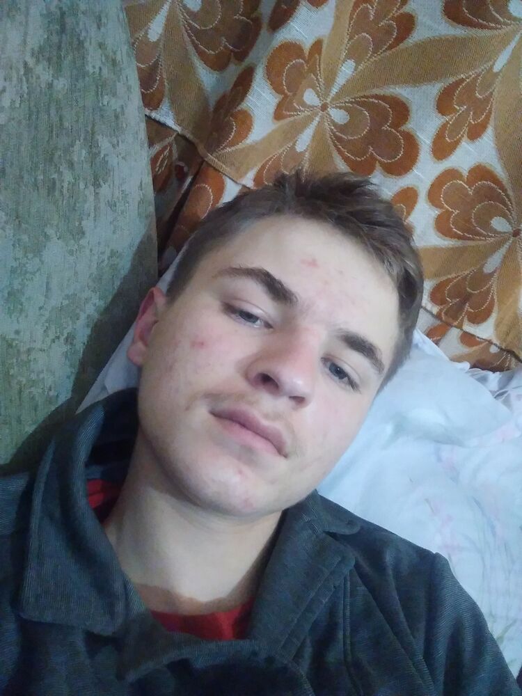 ���� 22634513 ����� ����, 24 ����, ���� ���������� � ������