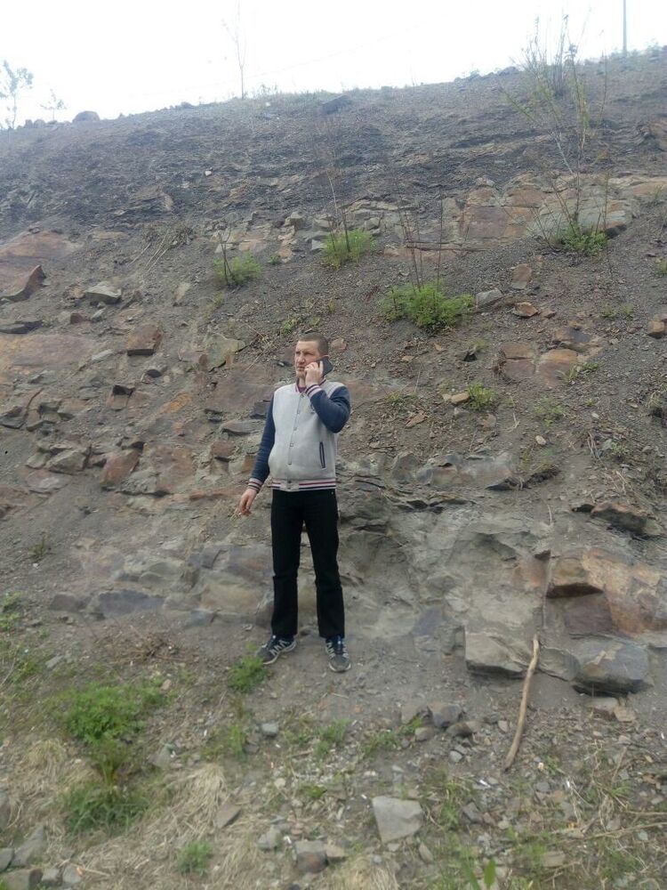 ���� 15974443 ������� ������, 38 ���, ���� ���������� � ������������