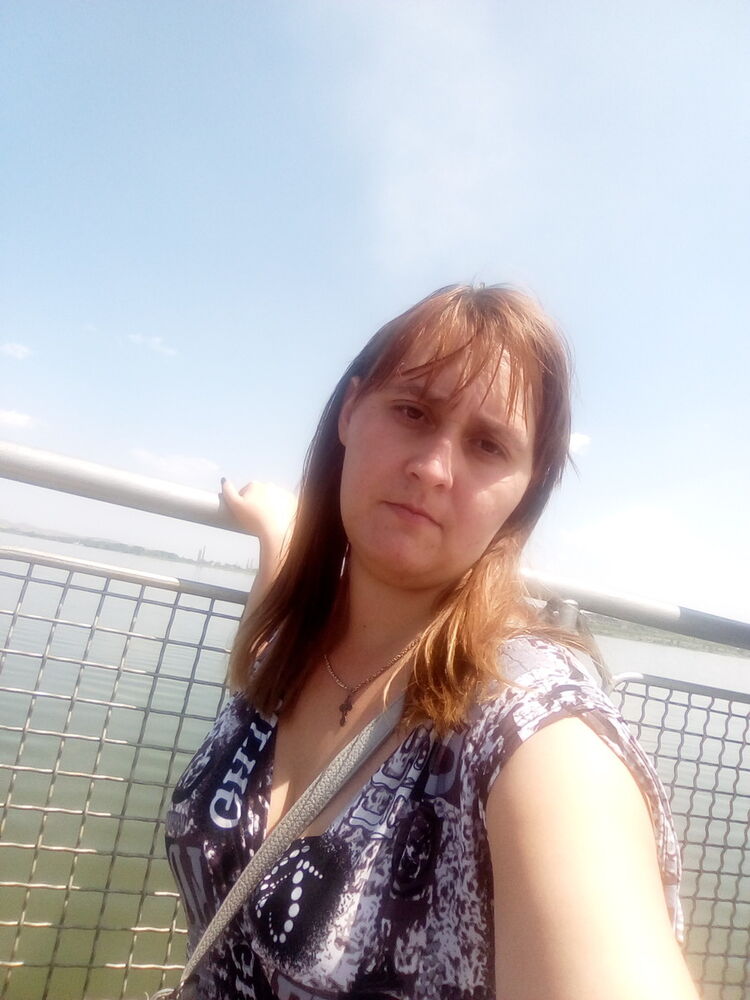  17061393  , 34 ,    