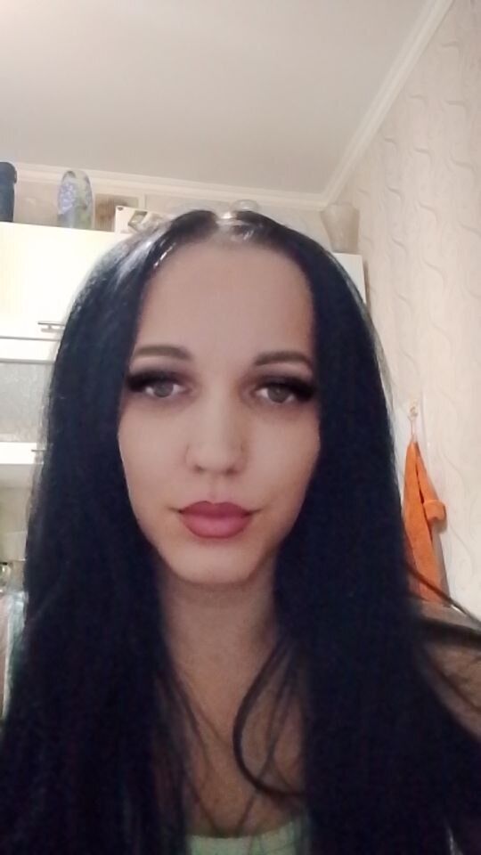 ���� 56262073 ������� Alena, 27 ���, ���� ���������� � �����