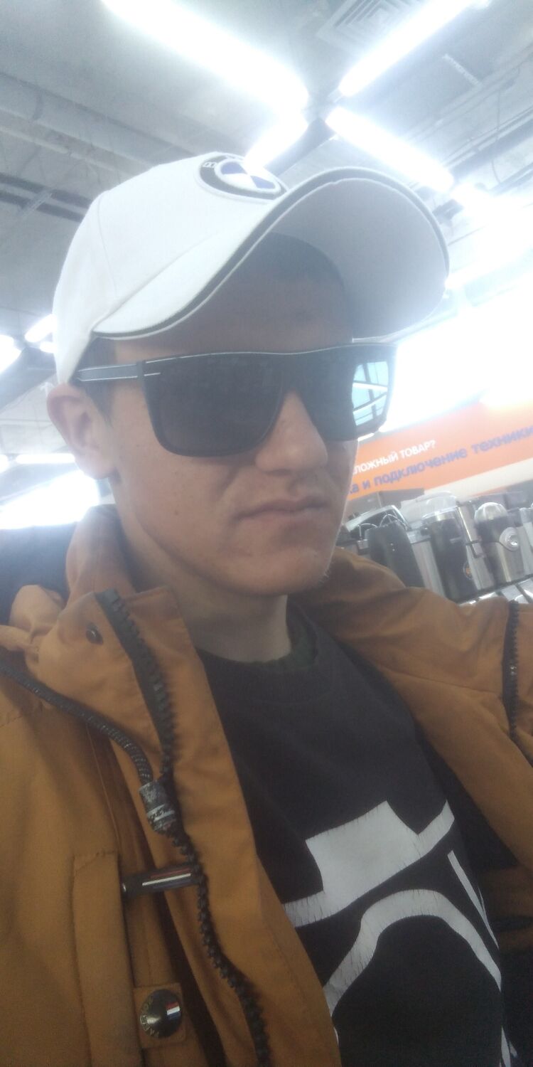 ���������� �����������, ���� ����� Tolik, 22 ����, ������������ ��� ������, ����� � ���������, c�������� ���������, ���������