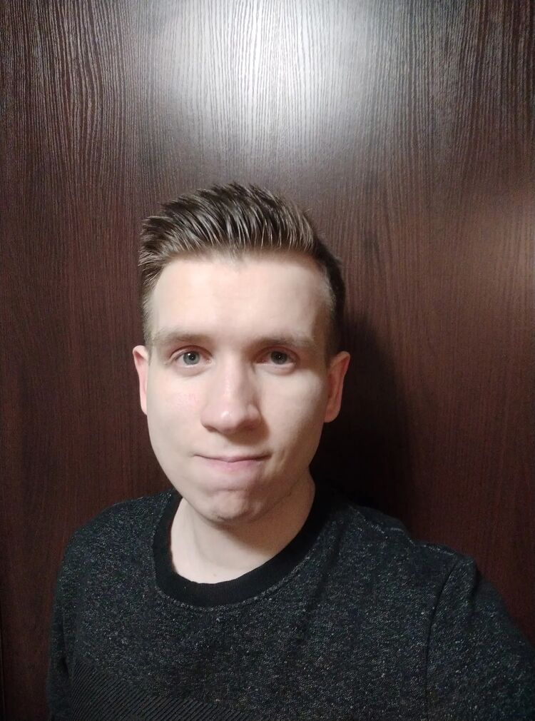 ���������� ������, ���� ������� ����, 27 ���, ������������ ��� c�������� ���������, ���������